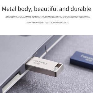 Chiavette USB - Product Image 2