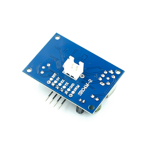 Wasserdichtes Ultraschall modul J für SN-SR04T AJ-SR04M Wasserdichtes integriertes Entfernungs messwandler-Sensor