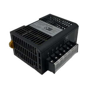 Módulo PLC controlador programable de unidad de potencia de la serie CJ original de Japón, novedad de 2017 - Product Image 3
