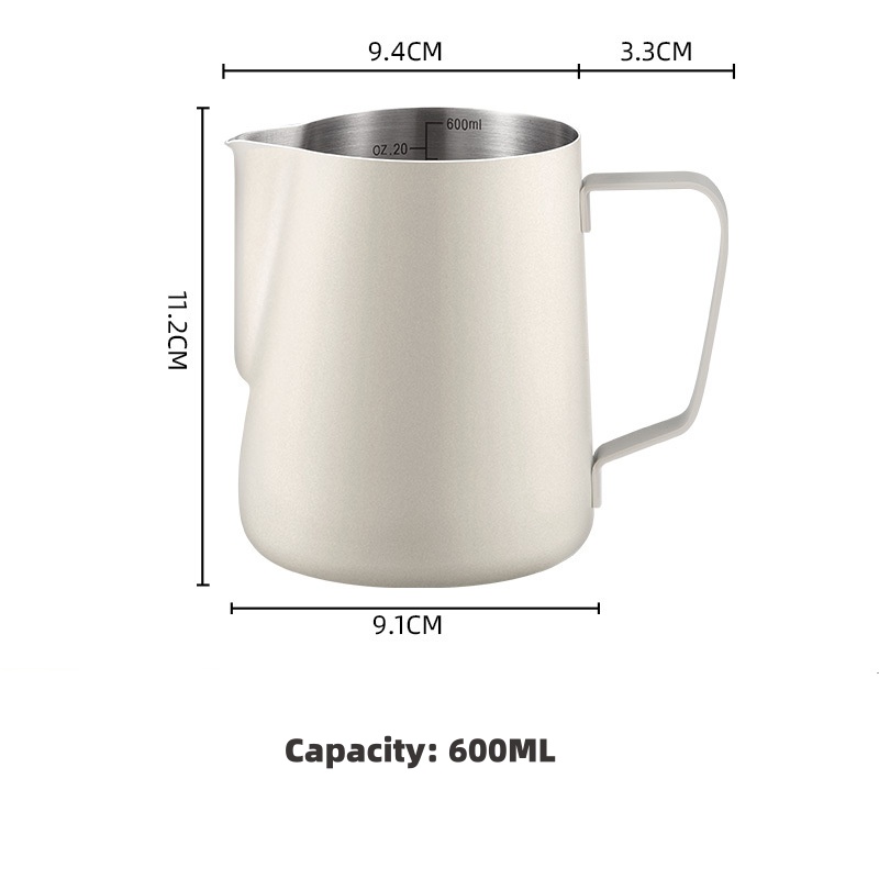 600ML