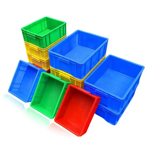 定制加工原始高密度聚乙烯原始颗粒每公斤价格 - Product Image 6