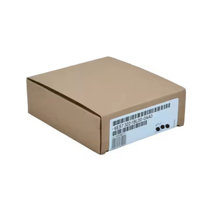 โมดูล CPI 1ของใหม่และเป็นของแท้สำหรับ6AV3672-1CA11 TP27 PLC - Product Image 6