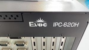 Industry <strong>Computer</strong> and Display Screen Can Be Paired with XC3000S <strong>System</strong> for Cnc Laser Cutting Machine <strong>Parts</strong> - Product Image 2