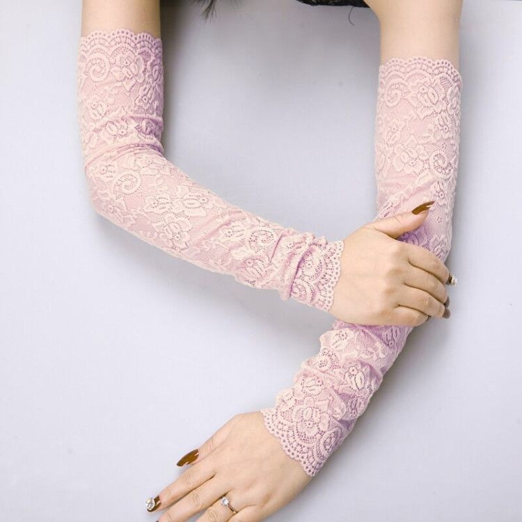 Purple-one size fits all