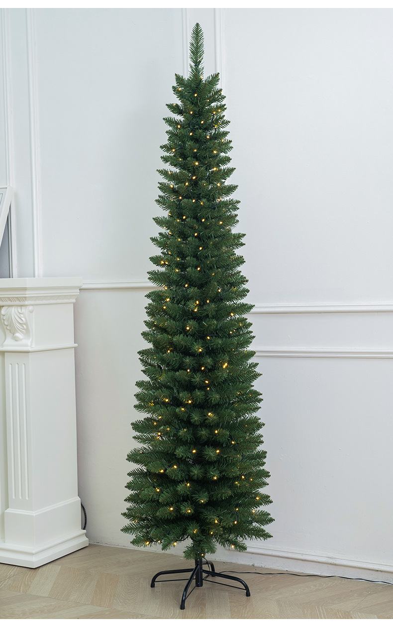 Army Greenpencil tree