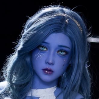 Bleu