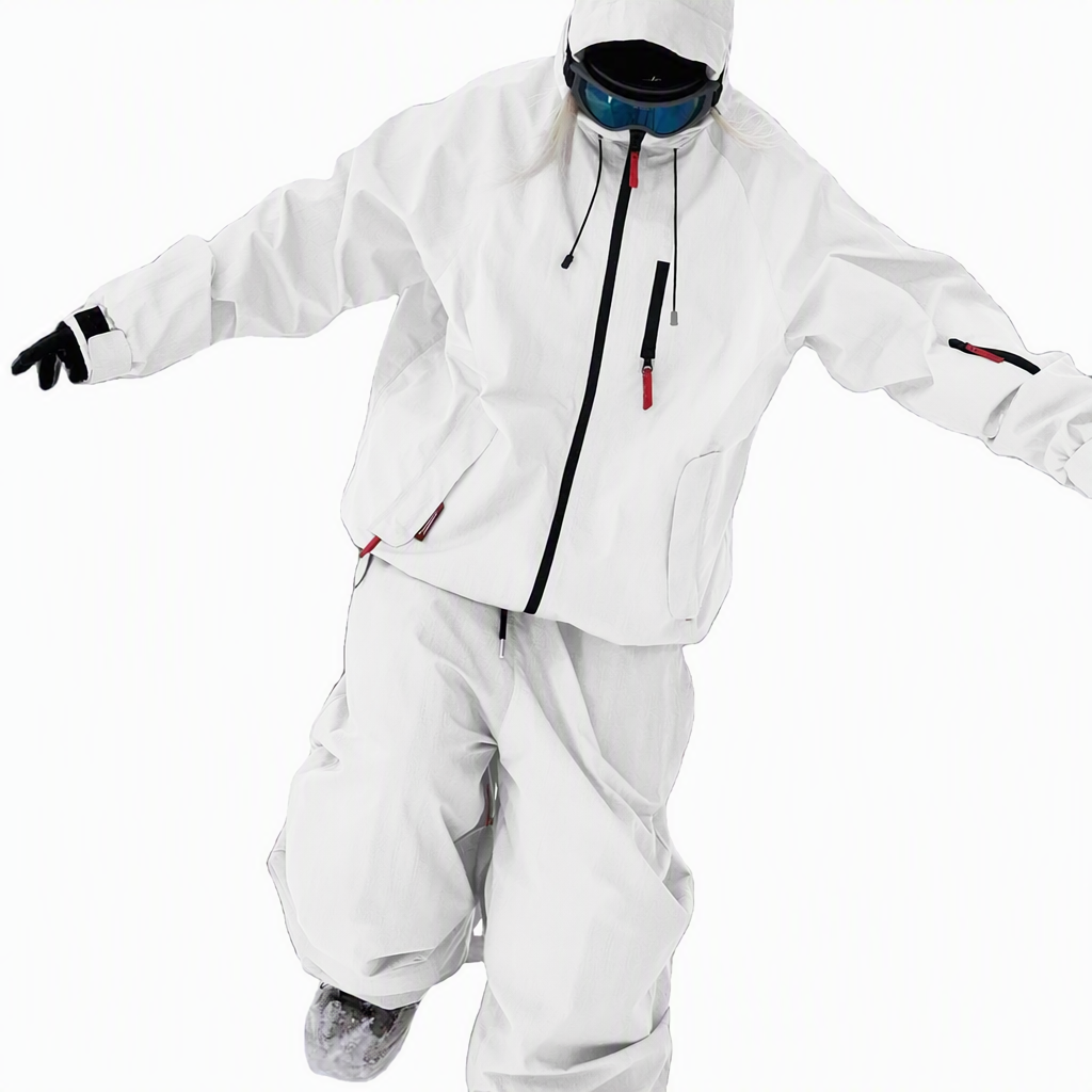Bianco