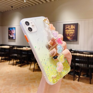 批发厂家卡通手机壳TPU Itel A60S P40 S23定制涂漆保护后盖Itel A05S手机壳