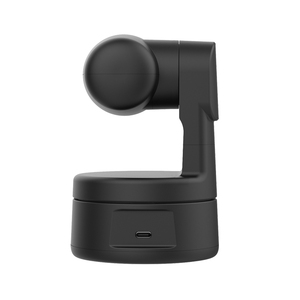 Besnt cctv מצלמה שעון מעורר 720p H.264 <span class=keywords><strong>p2p</strong></span> IR ראיית לילה שעון רדיו wifi אלחוטי קיר שעון מצלמה