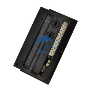 Original nuevo módulo de entrada digital de 8 canales IC200ALG266 - Product Image 3