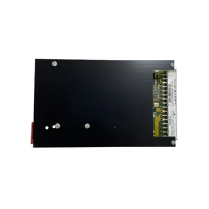 SMT makinesi orijinal yeni aksesuarlar <span class=keywords><strong>XM</strong></span> PL EA 353445 SDS Servo kart ekipmanları sıfır sarf
