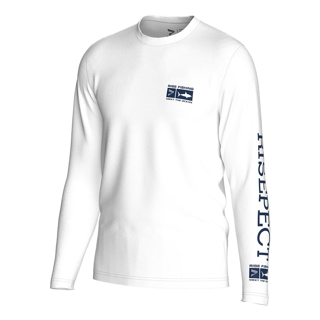 Negro-16