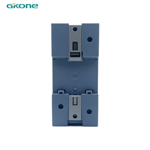Gkone 232-4HB-0XB0 Módulo de repuesto Siemens 2017 4AI Entrada analógica 13-Bit PLC PAC y controladores dedicados - Product Image 3