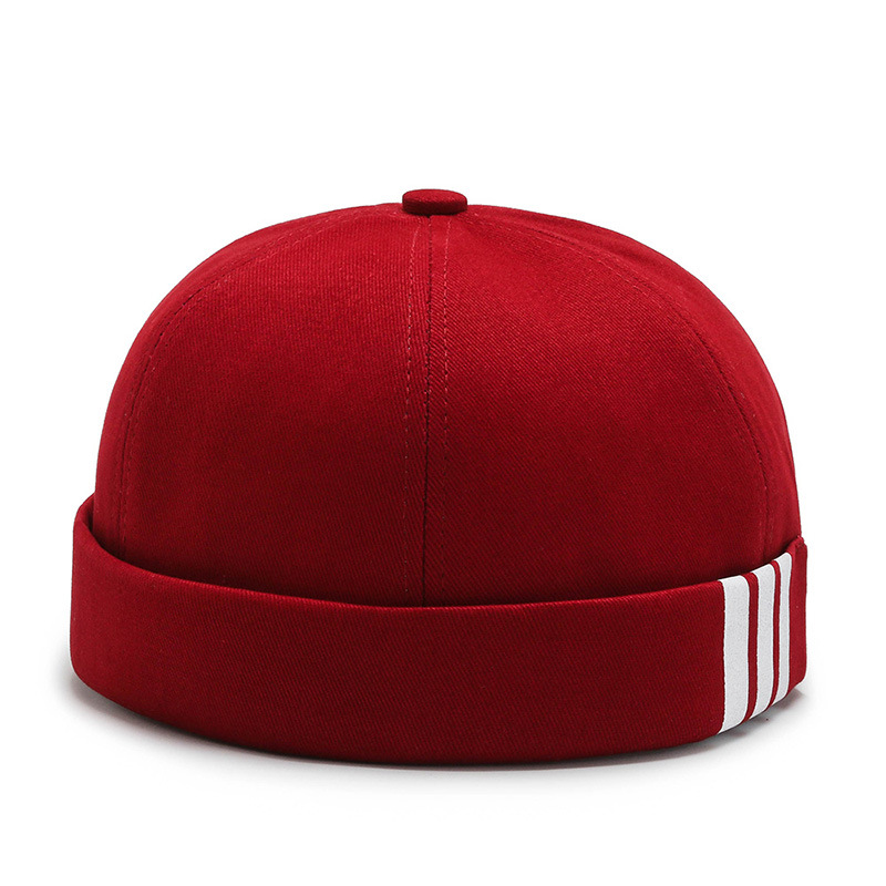Rouge #1