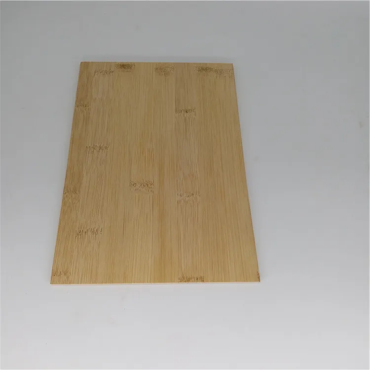 竹ブランクまな板チーズまな板