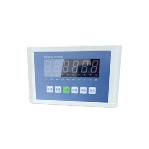 T8-Wiegeanzeige Wiege gerät Waage mit RS232-Schnittstelle - Product Image 1