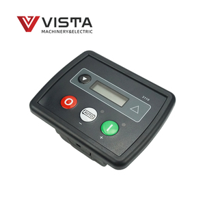 Regolatore automatico del generatore OEM DSE3110 parti del Controller del generatore automatico OEM - Product Image 4