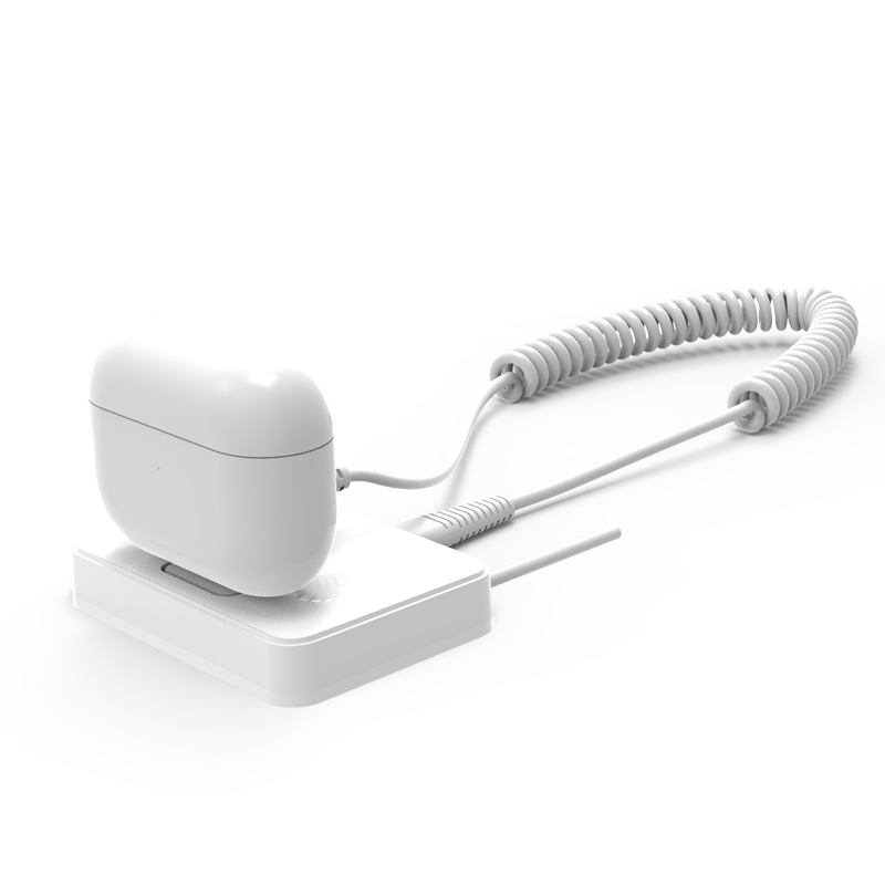 USB-C
