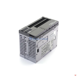 FC5A-D16RS1 Programmable Logic Controller With 16 <strong>Inputs</strong>/16 <strong>Outputs</strong> <strong>PLC</strong> Module - Product Image 2