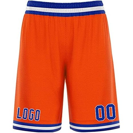 Orangebluewhite-22