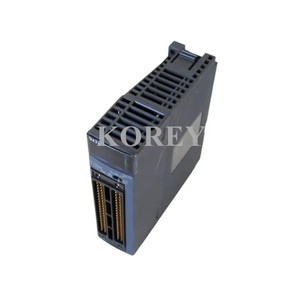 PLC模块数字输入模块QX70 QX71 QX72新点 - Product Image 6
