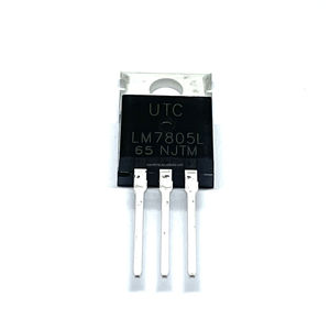 Meilinmchip MAX30102 Herzfrequenz sensor modul Puls erkennung Bluts auer stoff konzentration stest Für STM32 Ultra-Low Power - Product Image 4