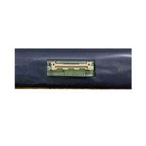 MB140AN01-3 100% New 60Hz TN Bảng điều chỉnh 1366x768 HD Slim máy tính xách tay/máy tính xách tay <span class=keywords><strong>LCD</strong></span> Bảng điều chỉnh lắp ráp mô-đun màn hình 100% New <span class=keywords><strong>LCD</strong></span> màn hình - Product Image 5