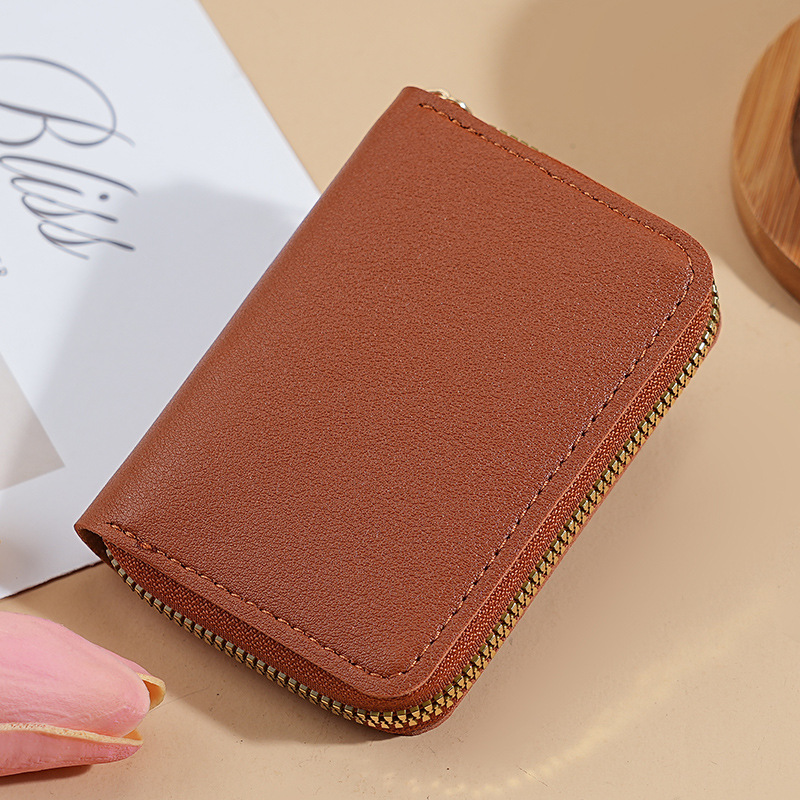 711สีน้ำตาลอ่อน