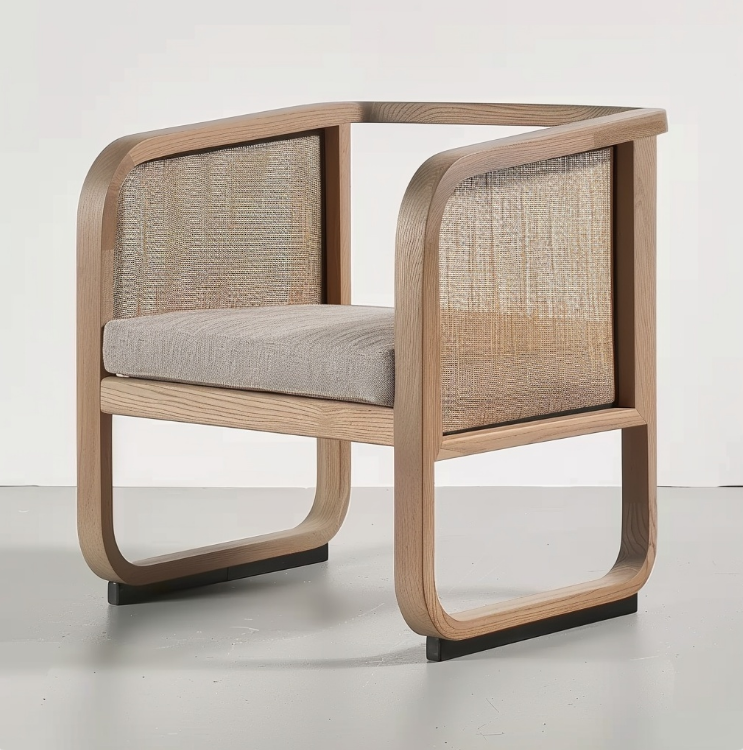 chair 05