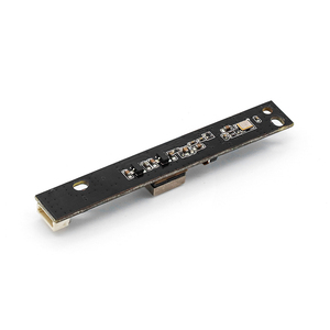 Módulo de cámara de 5MP/8MP, adopta chips de sensor de imagen OV5693/0V8856, cámara USB2.0 con cable de 1 metro - Product Image 5