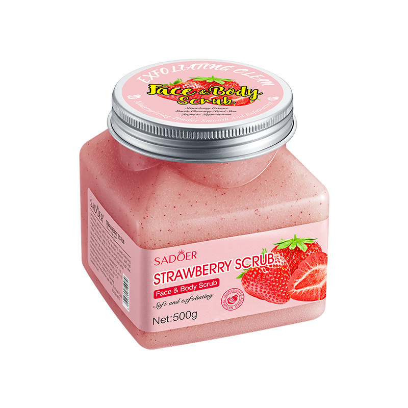 Fraise
