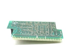 Neue und originale SPS-Programmier steuerung Plc 500 S1166 IO BOARD ASSEMBLY - Product Image 5