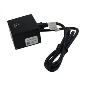 TF03-180 LidarレンジファインダーセンサーモジュールIP67防水180mレンジングUART/CAN/IO RS485/RS232 - Product Image 6