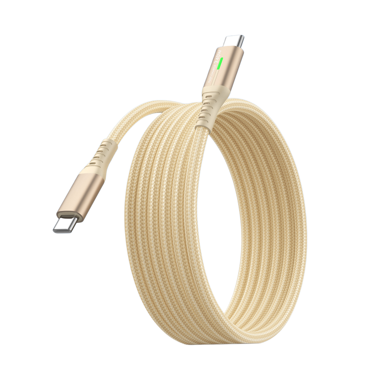 Oro