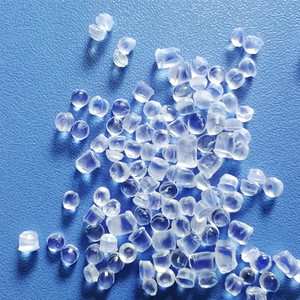 ADP原始/回收PP/PVC / HDPE / LLDPE / LDPE/PET颗粒/电缆护套塑料原料价格 - Product Image 5