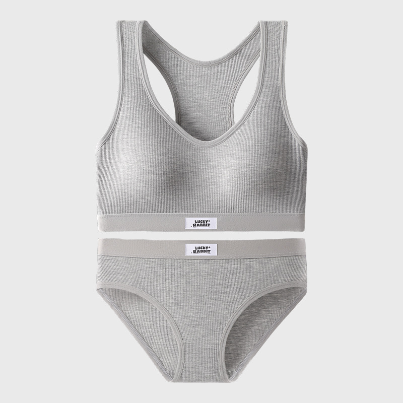 Light grey (suit)