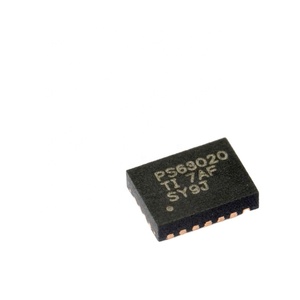 Yeni orijinal l7l7cv üç Terminal voltaj regülatörü transistör entegre devre stok envanter - Product Image 1