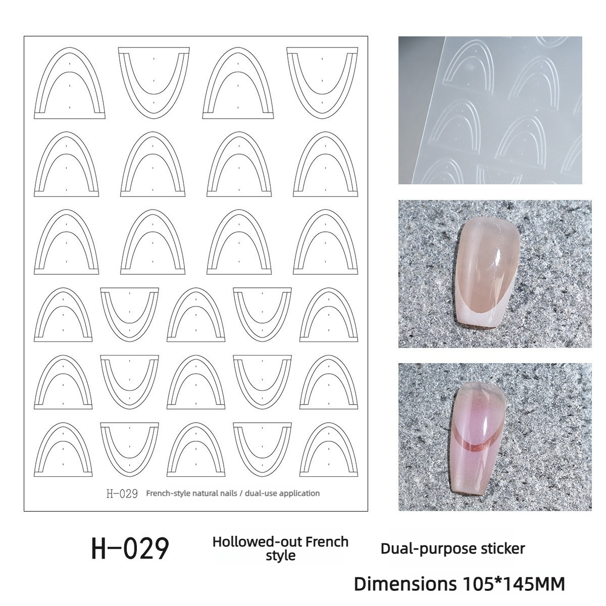 H-029