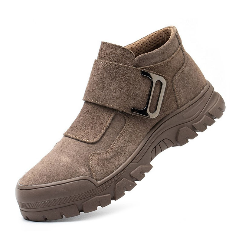 A18-Khaki