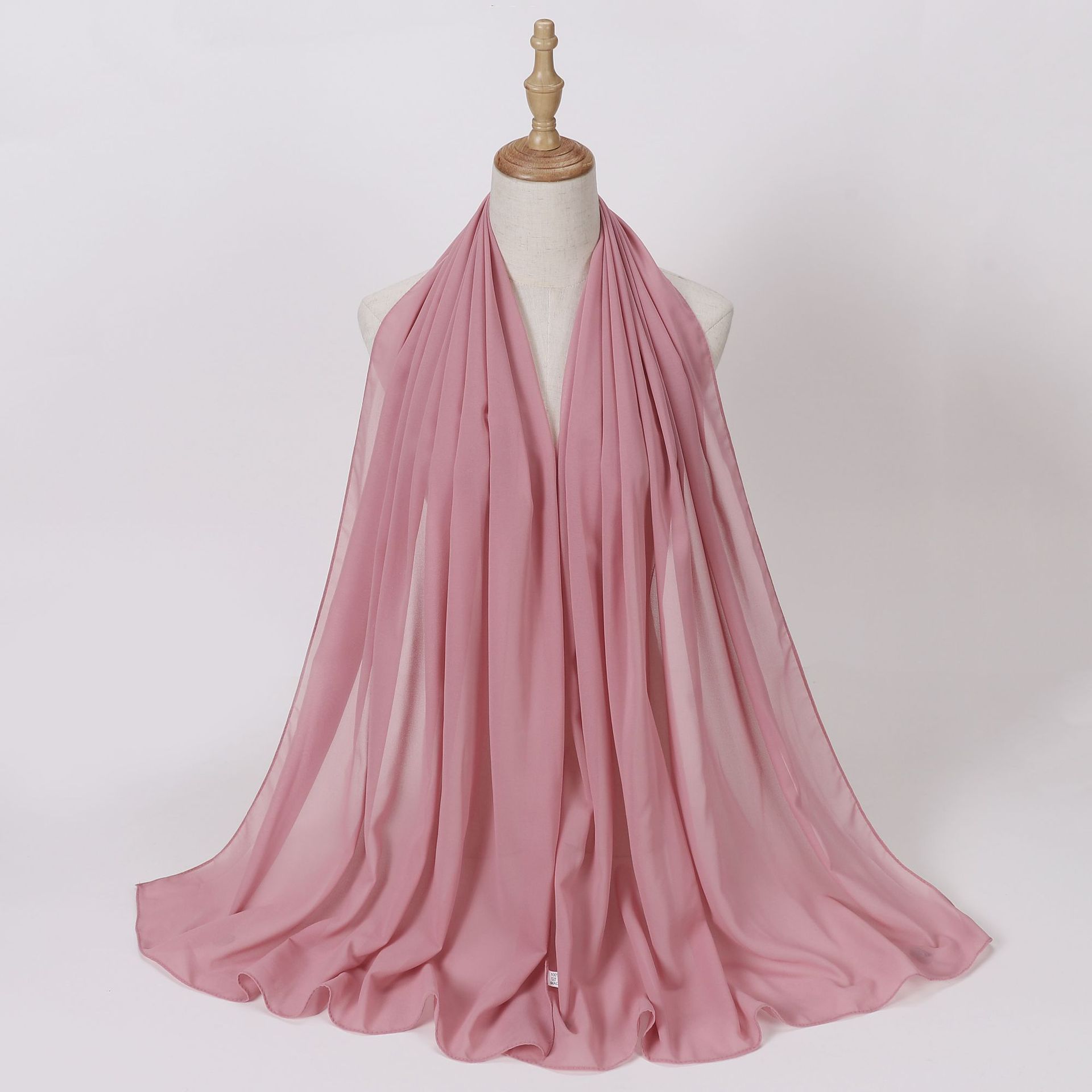 43 poudre de roses