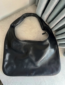 Test-und Zertifizierungs bericht für Koffer & Taschen - Product Image 2