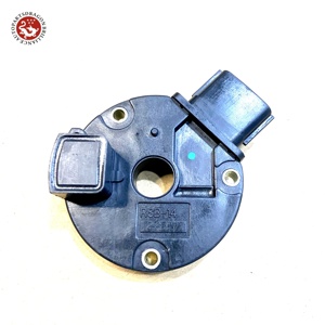 Nissan Ignition 31-6p000 için 1x ateşleme kontrolü krank açısı sensörü D8Y95-01 RSB-14 RSB-14K RSB-14 3131-6p000 D8Y95-01 RSB-14 VH41DE - Product Image 3