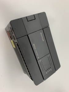 Mochuan RS485 Modbus 56I/O controllore PLC programmabile di controllo di automazione industriale stampaggio dedicato CPU 56i/o Modbus Tcp - Product Image 4