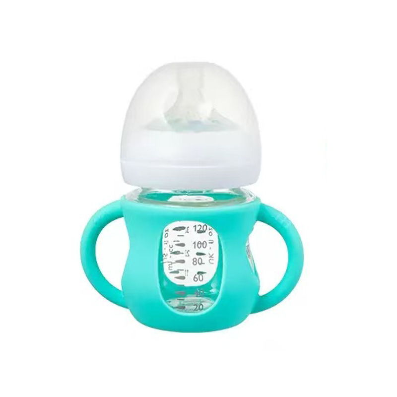 Azul brillante-120ml