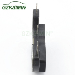 Ignition Control Module J106 Ignition for <strong>MITSUBISHI</strong> M001 J106 DYE923 MD607364 for MAZDA 323 626 - Product Image 6