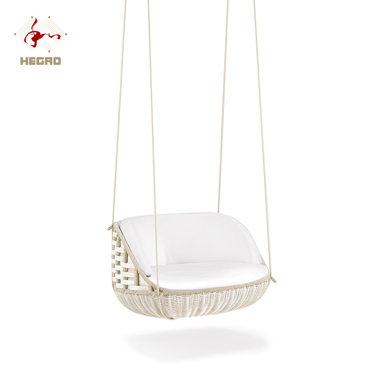 DEDON-Swingrest-swingme-craie