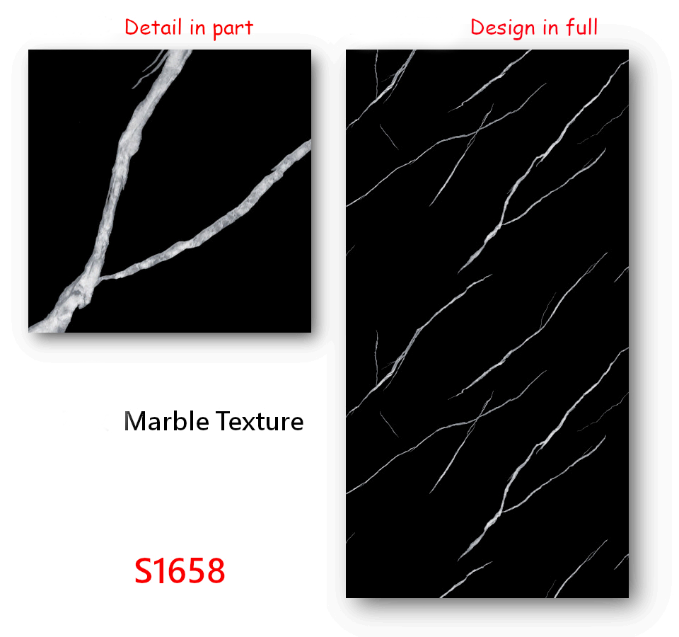 Texture de marbre
