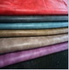Toutes couleurs