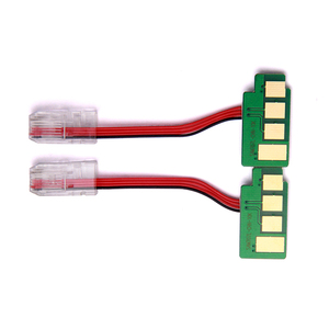 Çip/SAMSUNG MLT-D7073L için bkz çip/ofis makine sarf Samsung K 2200 çip için yepyeni transfer kayışı cips SAMS için