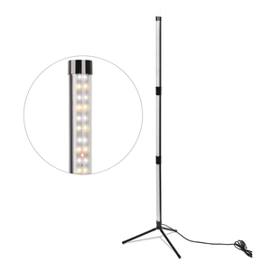ไฟ meijiu แสงสเปกตรัมเต็มรูปแบบ LED เติบโตด้วยขนาดกะทัดรัดสำหรับเรือนกระจกไฮโดรโปนิกส์ - Product Image 4
